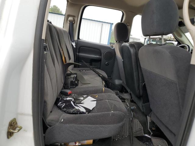 2003 Dodge Ram 1500 St VIN: 1D7HA18N43S199199 Lot: 51263864