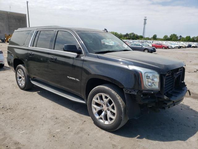 1GKS2GKC6HR171138 | 2017 GM c yukon xl k1500 slt