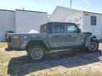 JEEP GLADIATOR photo