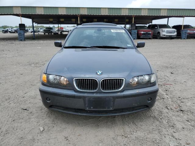 2003 BMW 3er - Image 5