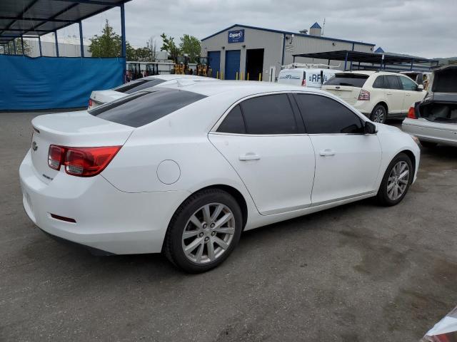 2015 Chevrolet Malibu 2Lt VIN: 1G11D5SL5FF159740 Lot: 52332024