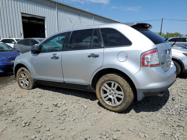 2010 Ford Edge Se VIN: 2FMDK3GC6ABA30290 Lot: 51954204