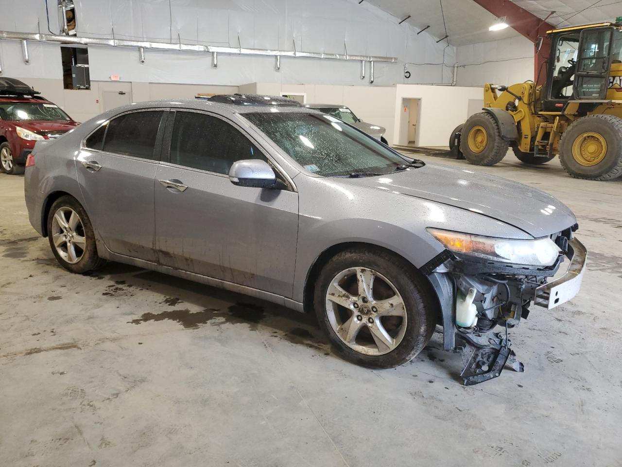 JH4CU2F41CC019343 2012 Acura Tsx