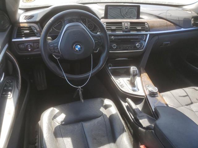 VIN WBA4B1C54FD954905 2015 BMW 4 Series, 435 I Gran... no.8