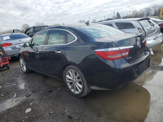 2012 Buick Verano VIN: 1G4PP5SK6C4221438 Lot: 48931714