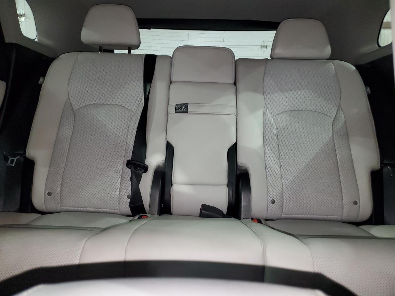 2T2AZMAA3MC214772 2021 Lexus Rx 350 Base