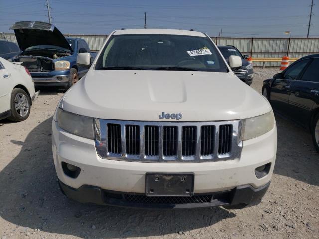 2012 Jeep Grand Cherokee Laredo VIN: 1C4RJEAG9CC275236 Lot: 49595814