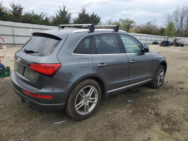 VIN WA1C2AFP4GA023913 2016 Audi Q5, Premium no.3