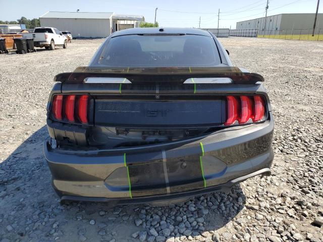 1FA6P8CF1L5123016 Ford Mustang GT 6