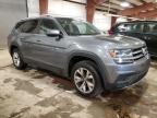 VOLKSWAGEN ATLAS photo