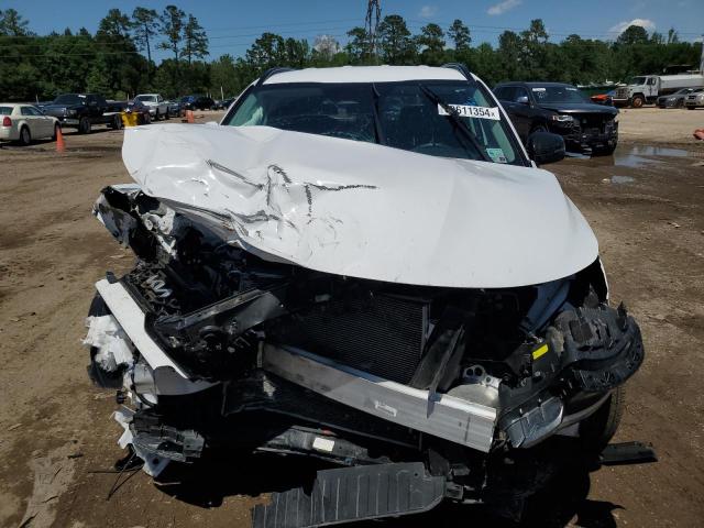 2023 KIA SORENTO 5XYRL4LC4PG183094