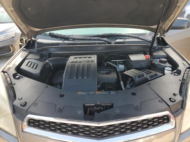 2010 Chevrolet Equinox Ls VIN: 2CNALBEW0A6330004 Lot: 51632054