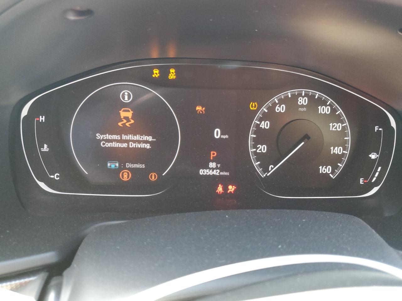 1HGCV2F3XMA012489 2021 Honda Accord Sport