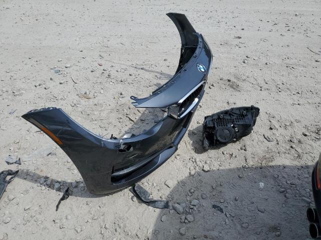 2015 BMW 328 XIGT - WBA3X5C59FD560515