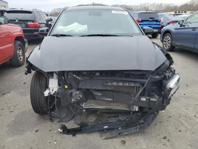 2020 HYUNDAI KONA SE - KM8K1CAA4LU586130