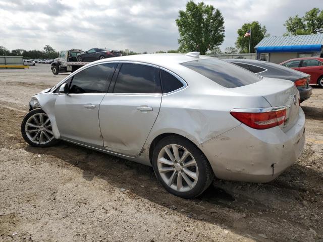 2015 BUICK VERANO CON 1G4PR5SKXF4109076