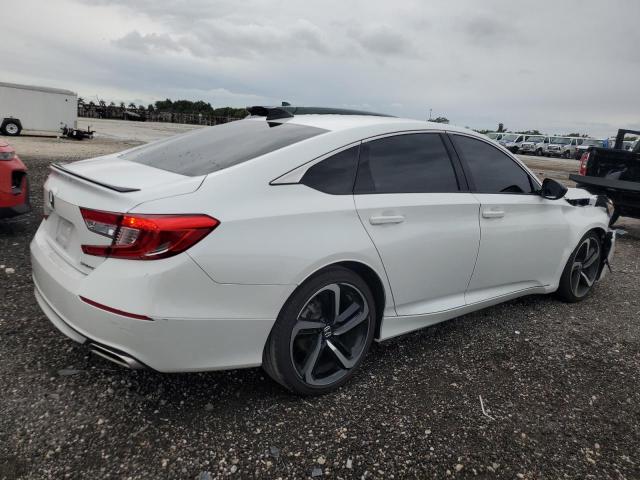 2022 HONDA ACCORD SPO - 1HGCV1F38NA120640