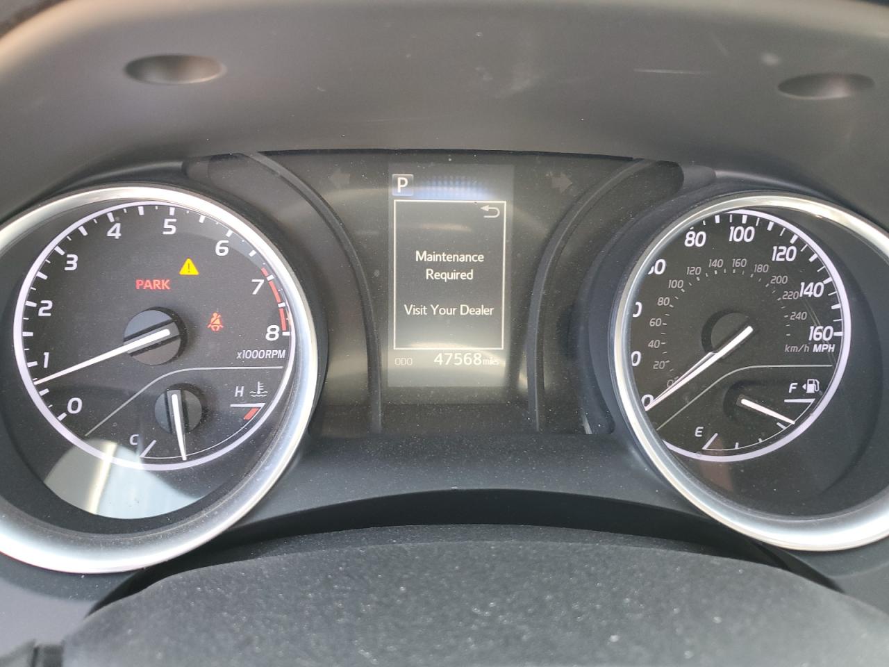 4T1B11HK9JU600720 TOYOTA CAMRY 2018