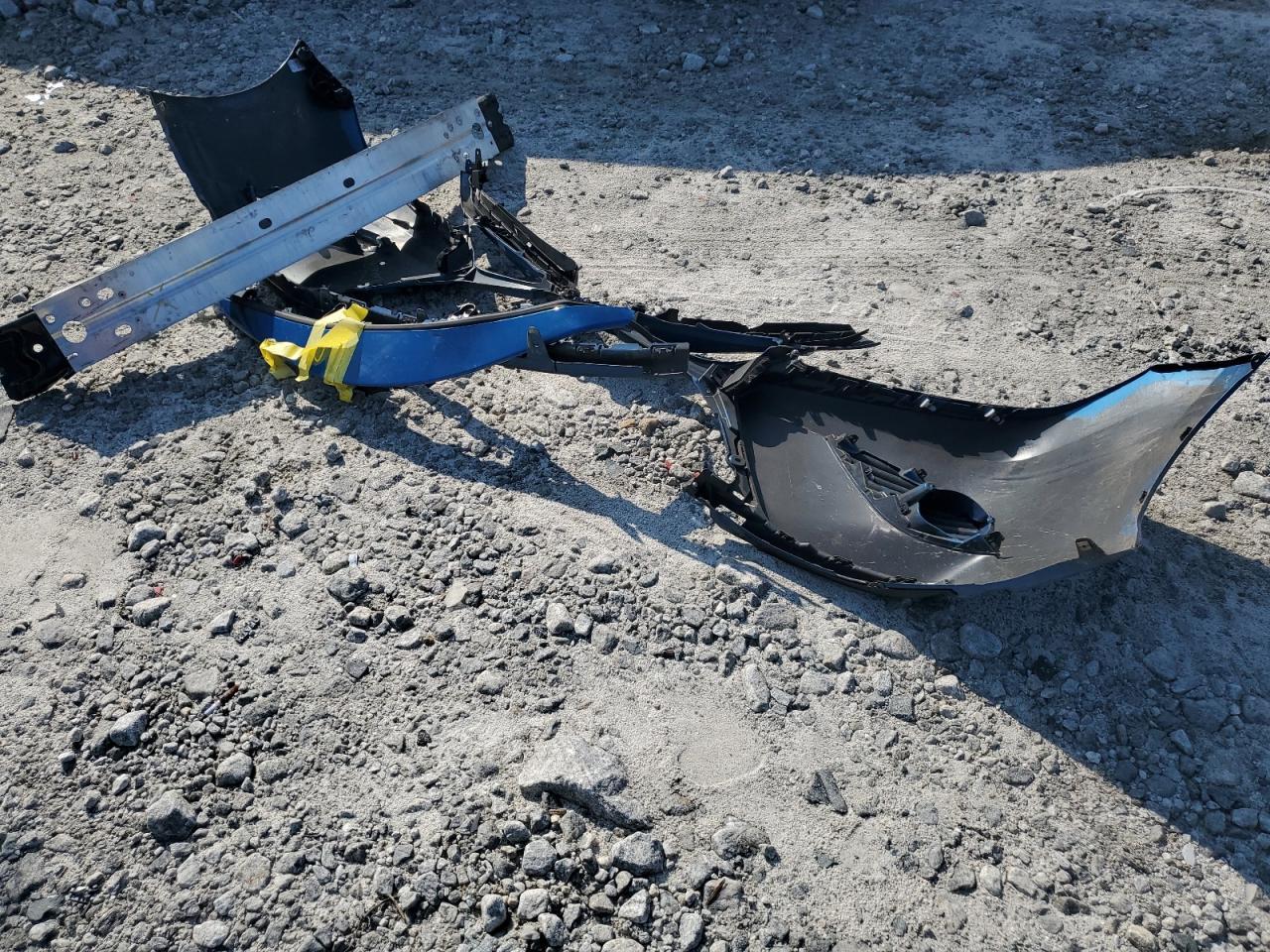 4T1B11HK6KU180965 2019 Toyota Camry L