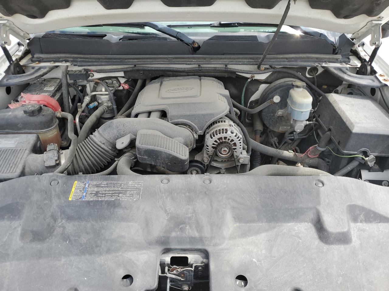 1GCEK14C29Z193755 2009 Chevrolet Silverado K1500