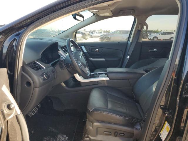 2013 Ford Edge - Image 7