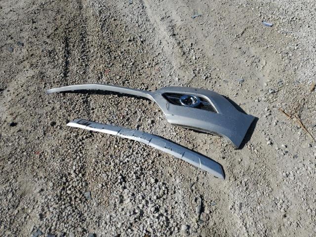 2013 Buick Encore Premium VIN: KL4CJDSB0DB173313 Lot: 51901624