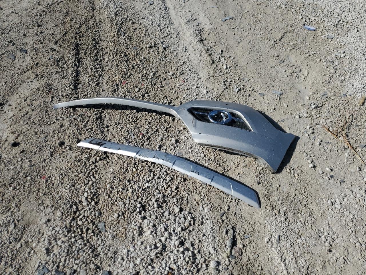 KL4CJDSB0DB173313 2013 Buick Encore Premium