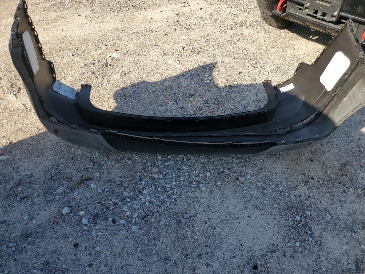 1V2DR2CA1JC548255 2018 Volkswagen Atlas Se