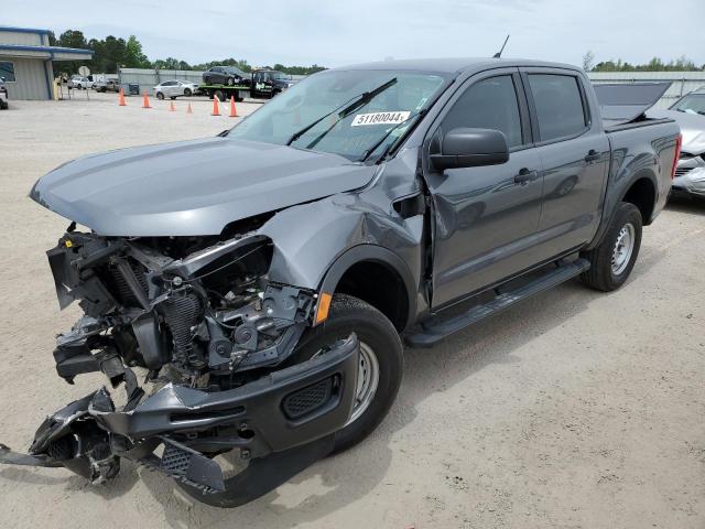 2013 Ford Escape S VIN: 1FMCU0F77DUD34588 Lot: 51180044