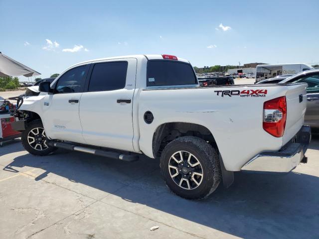 5TFDW5F16EX380568 | 2014 Toyota tundra crewmax sr5