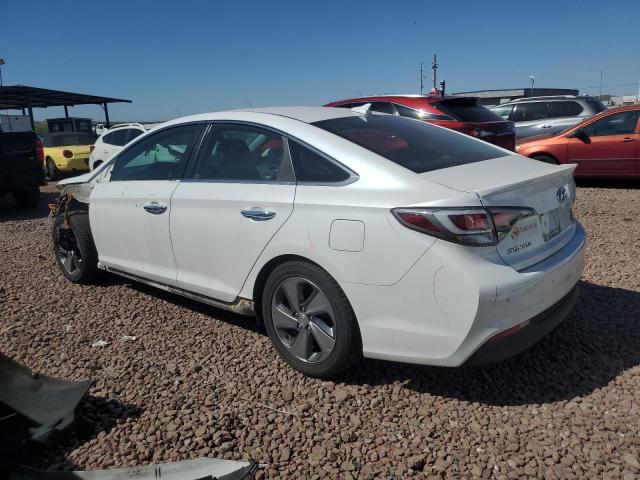 2016 HYUNDAI SONATA PLU KMHE54L21GA035609
