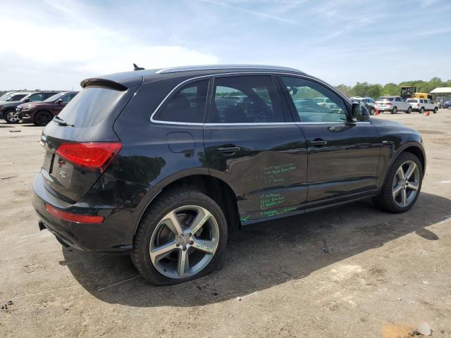 VIN WA1WGAFP8DA076642 2013 Audi Q5, Prestige no.3