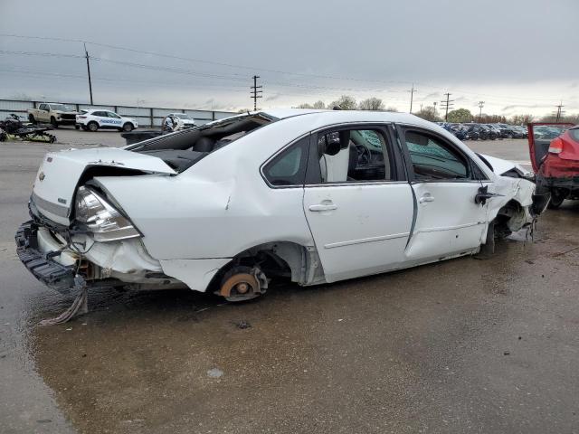 2011 Chevrolet Impala Lt VIN: 2G1WG5EK8B1265522 Lot: 49407394