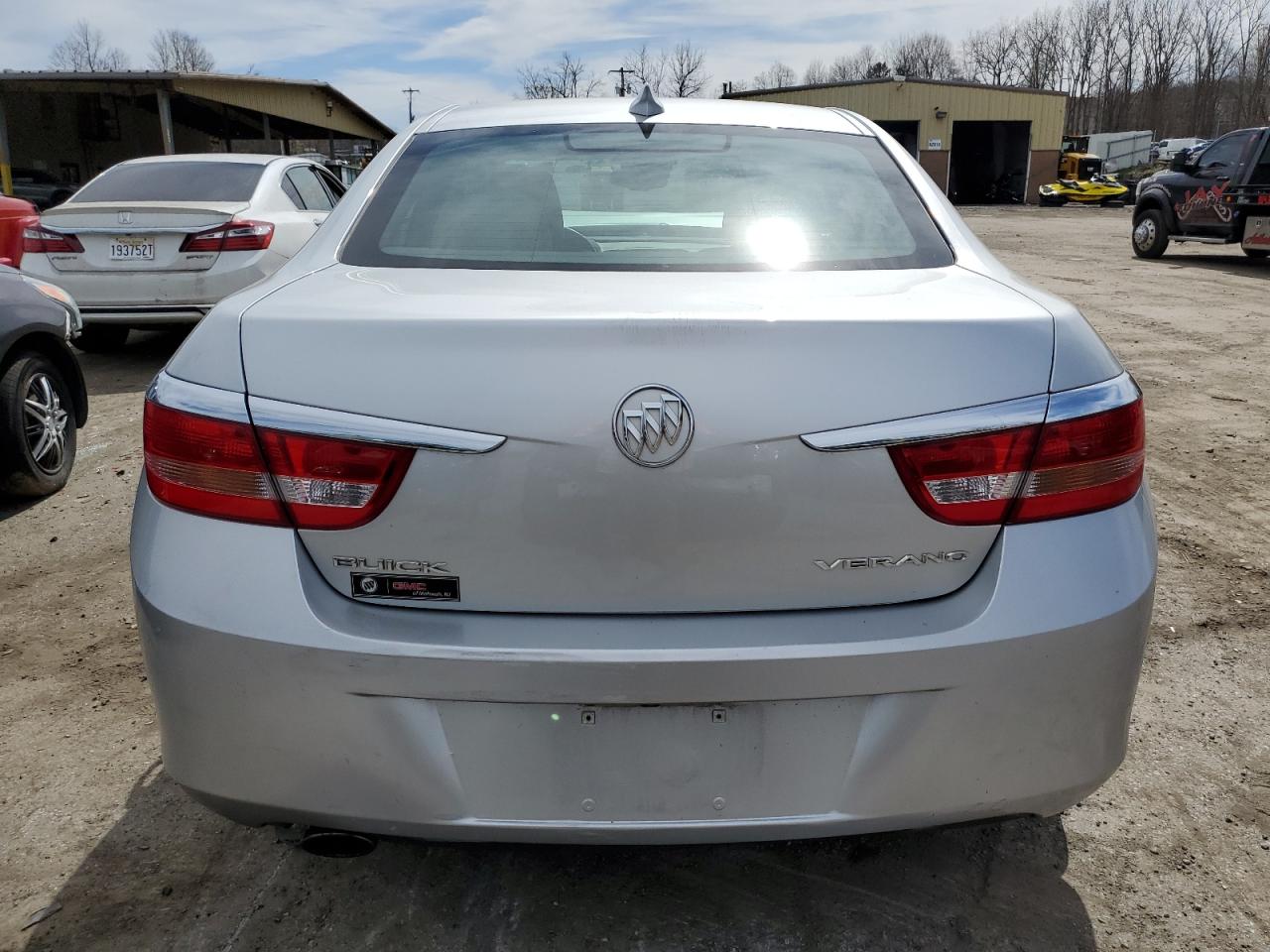 1G4PP5SK0F4218779 2015 Buick Verano