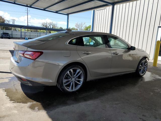 2022 Chevrolet Malibu - Image 3