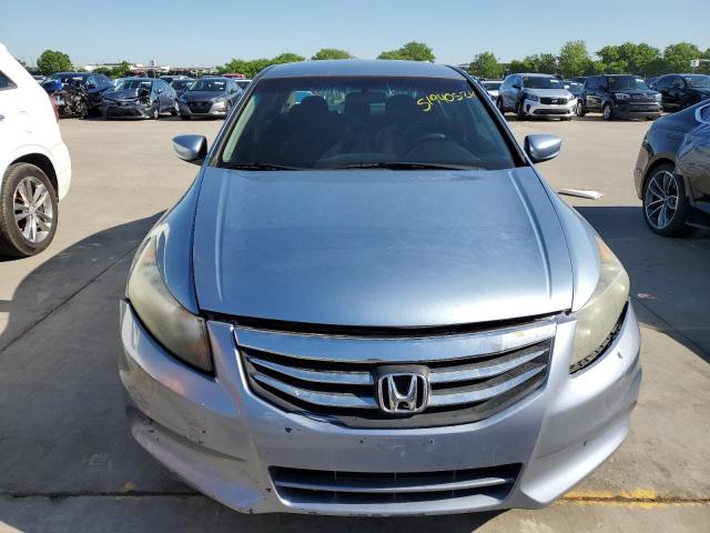 1HGCP2F45CA011669 | 2012 Honda accord lxp