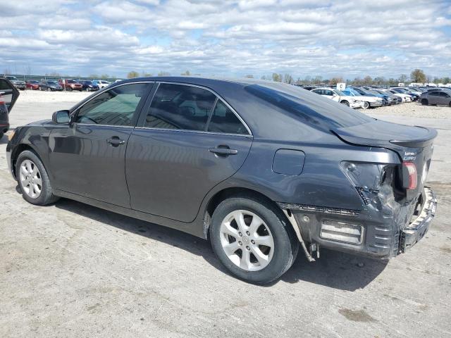 2009 Toyota Camry Base VIN: 4T4BE46K79R093357 Lot: 49153394