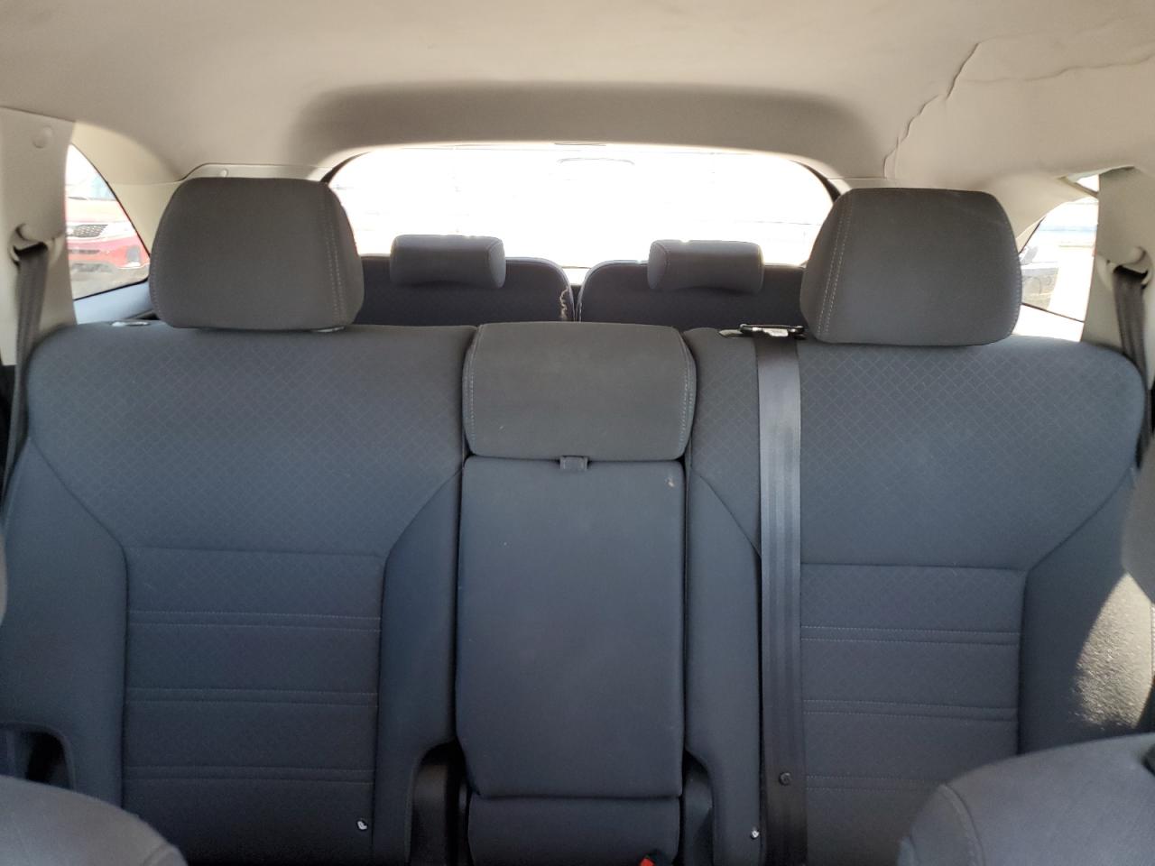 5XYPG4A33LG683739 2020 Kia Sorento L