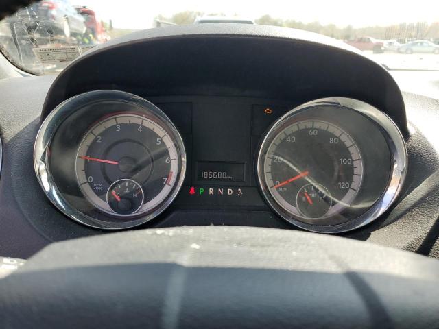 2019 Dodge Grand Caravan Sxt VIN: 2C4RDGCG1KR621298 Lot: 52107224