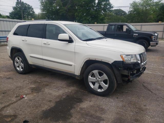 2011 Jeep Grand Cherokee Laredo VIN: 1J4RS4GG1BC513149 Lot: 51172554