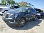 2019 CADILLAC XT5 LUXURY - 1GYKNDRS4KZ200653