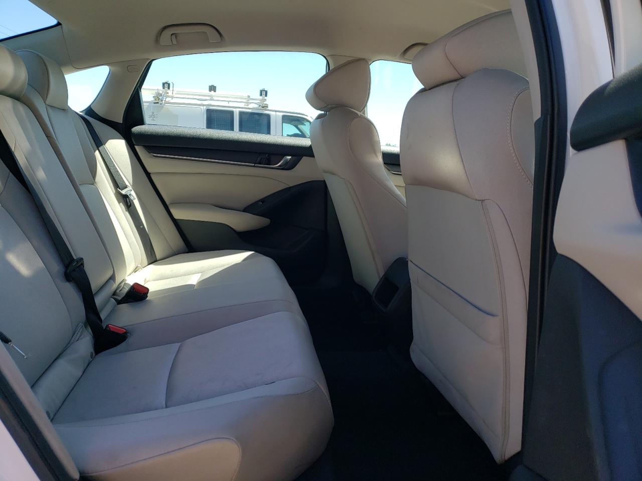 1HGCV1F15MA120401 2021 Honda Accord Lx