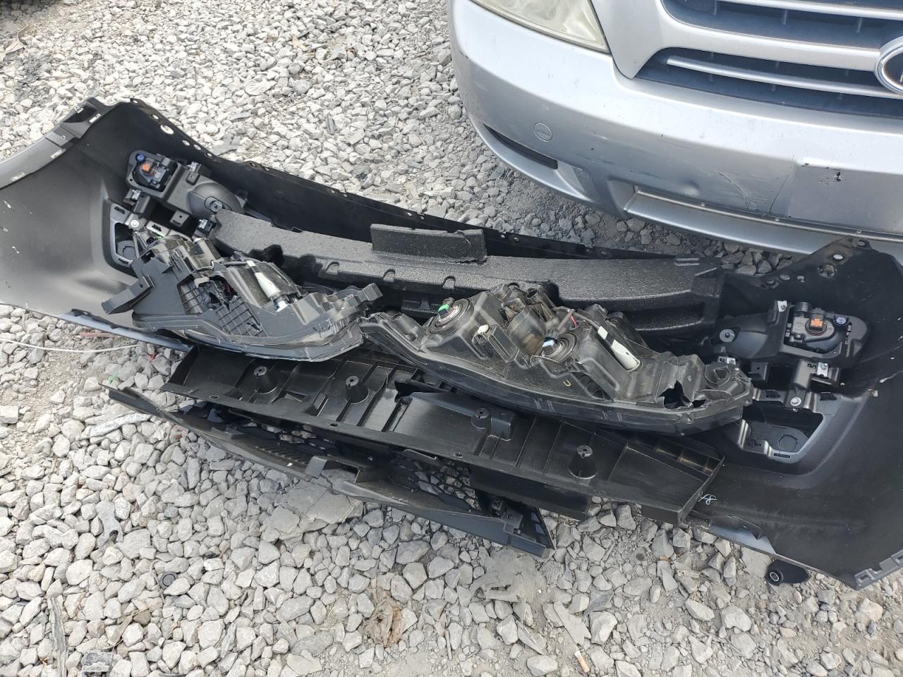 JN1BJ1BWXNW486367 NISSAN ROGUE 2022