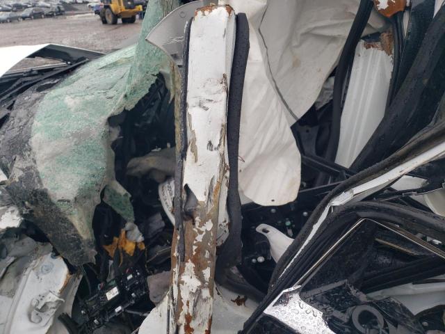 2021 JEEP GRAND CHER - 1C4RJKBG7M8147854