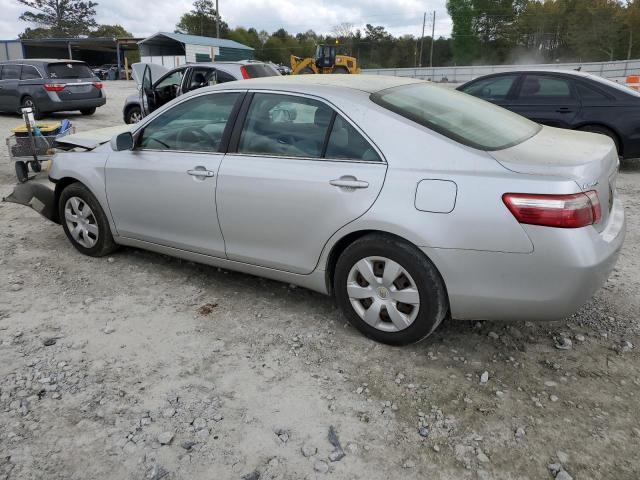 2008 Toyota Camry Ce VIN: 4T1BE46K68U247906 Lot: 49132784