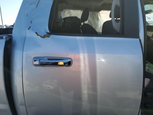 2017 Ram 1500 Slt VIN: 1C6RR6GT5HS797501 Lot: 47160374