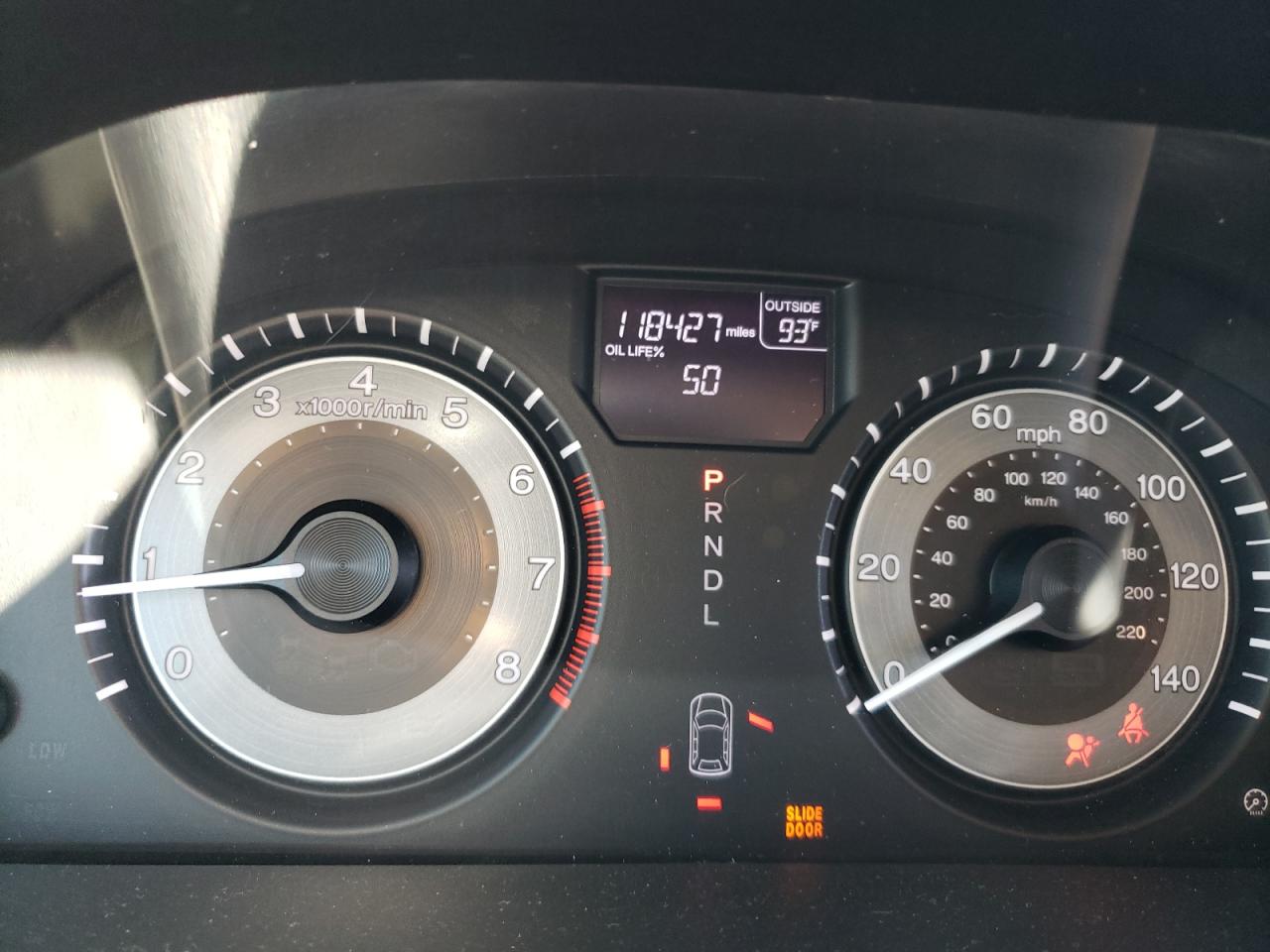 5FNRL5H63GB108158 HONDA All Models 2016