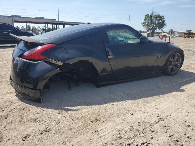 2012 Nissan 370Z - Image 3