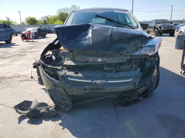 2016 Ford Escape Se VIN: 1FMCU0G73GUC57351 Lot: 49452464