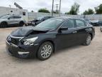 2015 NISSAN ALTIMA 2.5 - 1N4AL3AP1FN305159